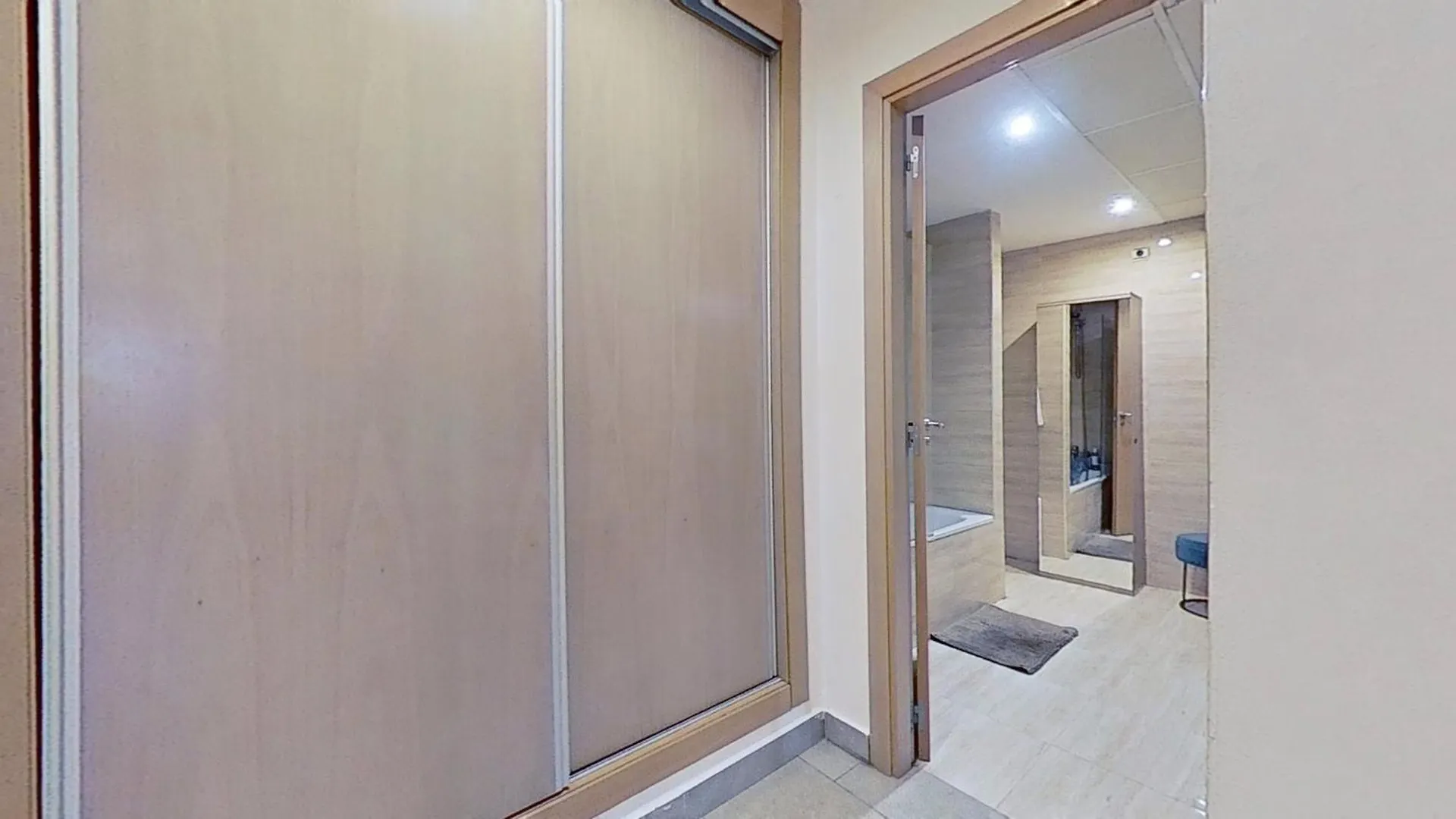 Apartmán Panta Baja A 50 M De La Playa Cambrils 0*,  Španělsko